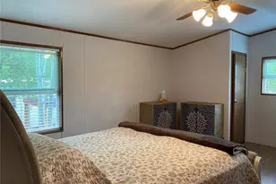 10553 US Hwy 34 Mh, Grand Lake, CO 80447 - Photo 7