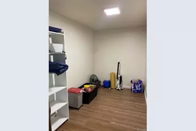 10553 US Highway 34 Mh#14, Grand Lake, CO 80447 - Photo 9