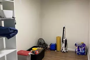 10553 US Hwy 34 Mh, Grand Lake, CO 80447 - Photo 9