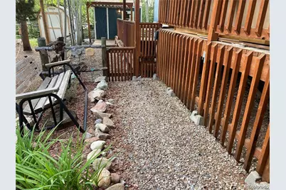 10553 US Highway 34 Mh#14, Grand Lake, CO 80447 - Photo 17