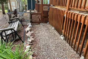 10553 US Hwy 34 Mh, Grand Lake, CO 80447 - Photo 17