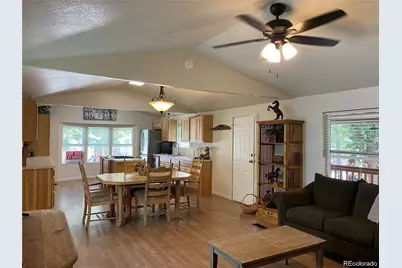 10553 US Highway 34 Mh#14, Grand Lake, CO 80447 - Photo 3