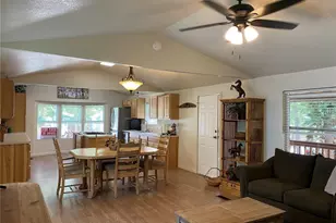 10553 US Hwy 34 Mh, Grand Lake, CO 80447 - Photo 3