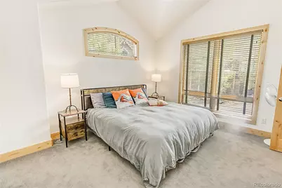 203 Antler Way #2-203, Winter Park, CO 80482 - Photo 35