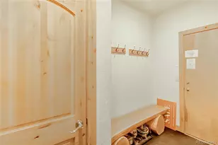 203 Antler Way, Winter Park, CO 80482 - Photo 21