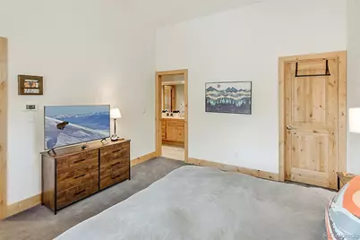 203 Antler Way #2-203, Winter Park, CO 80482 - Photo 37