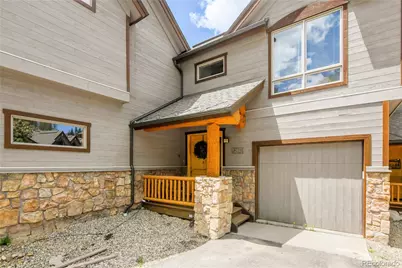 203 Antler Way #2-203, Winter Park, CO 80482 - Photo 3