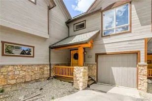 203 Antler Way, Winter Park, CO 80482 - Photo 3