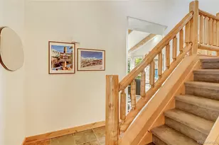 203 Antler Way, Winter Park, CO 80482 - Photo 17