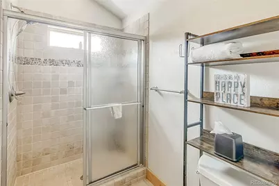 203 Antler Way #2-203, Winter Park, CO 80482 - Photo 41