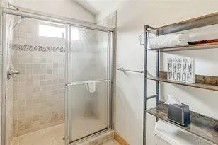 203 Antler Way, Winter Park, CO 80482 - Photo 41