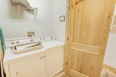 203 Antler Way #2-203, Winter Park, CO 80482 - Photo 23