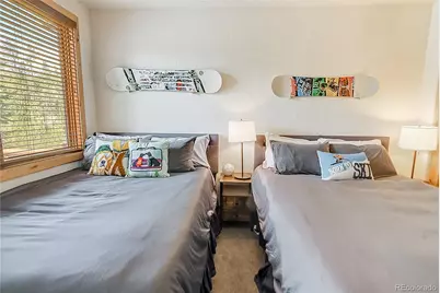 203 Antler Way #2-203, Winter Park, CO 80482 - Photo 27