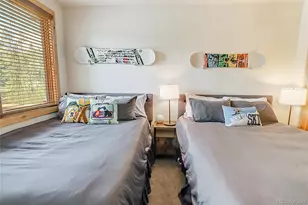 203 Antler Way, Winter Park, CO 80482 - Photo 27