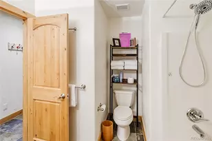 203 Antler Way, Winter Park, CO 80482 - Photo 25