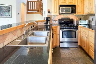 203 Antler Way, Winter Park, CO 80482 - Photo 13