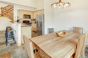 203 Antler Way, Winter Park, CO 80482 - Photo 15