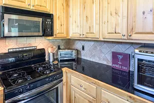 203 Antler Way, Winter Park, CO 80482 - Photo 11