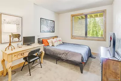 203 Antler Way #2-203, Winter Park, CO 80482 - Photo 31