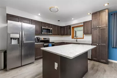7140 E 69th Avenue, Commerce City, CO 80022 - Photo 7
