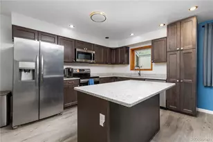 7140 E 69th Ave, Commerce City, CO 80022 - Photo 7