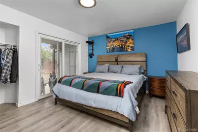 7140 E 69th Avenue, Commerce City, CO 80022 - Photo 9