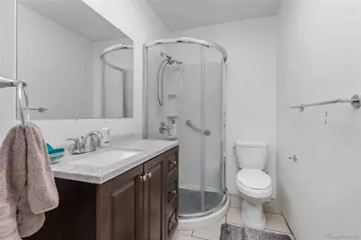 7140 E 69th Avenue, Commerce City, CO 80022 - Photo 17