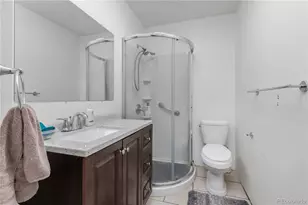 7140 E 69th Ave, Commerce City, CO 80022 - Photo 17