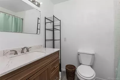 7140 E 69th Avenue, Commerce City, CO 80022 - Photo 11