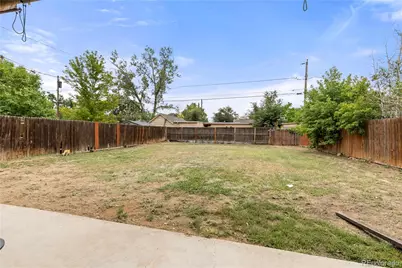 7140 E 69th Avenue, Commerce City, CO 80022 - Photo 19