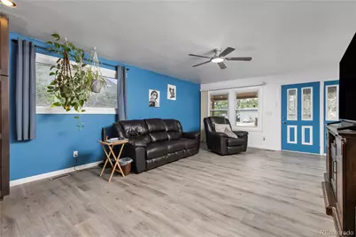 7140 E 69th Avenue, Commerce City, CO 80022 - Photo 5