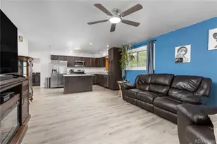 7140 E 69th Ave, Commerce City, CO 80022 - Photo 3