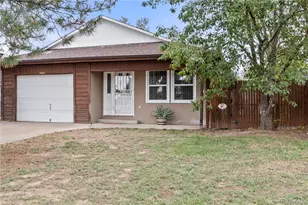 7140 E 69th Ave, Commerce City, CO 80022 - Photo 1