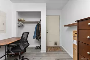 7140 E 69th Ave, Commerce City, CO 80022 - Photo 13