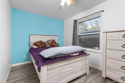 7140 E 69th Avenue, Commerce City, CO 80022 - Photo 15