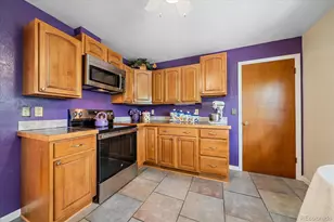 655 S Oakland St, Aurora, CO 80012 - Photo 7