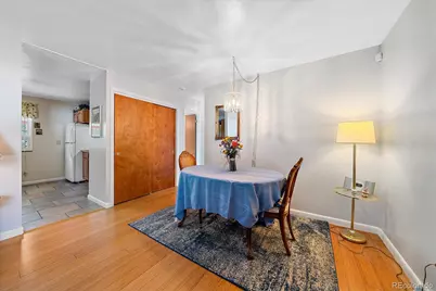 655 S Oakland Street, Aurora, CO 80012 - Photo 5