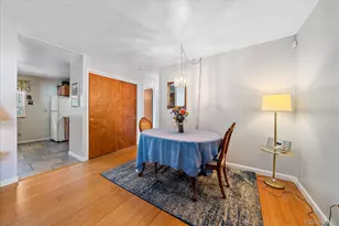 655 S Oakland St, Aurora, CO 80012 - Photo 5