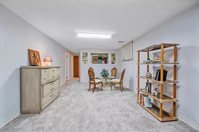 655 S Oakland Street, Aurora, CO 80012 - Photo 15