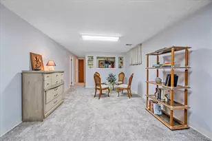 655 S Oakland St, Aurora, CO 80012 - Photo 15
