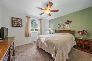 655 S Oakland St, Aurora, CO 80012 - Photo 9