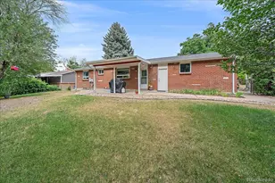 655 S Oakland St, Aurora, CO 80012 - Photo 21