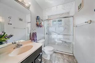 655 S Oakland St, Aurora, CO 80012 - Photo 13