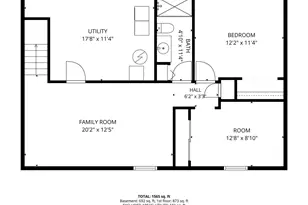 655 S Oakland St, Aurora, CO 80012 - Photo 25
