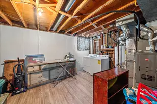 655 S Oakland St, Aurora, CO 80012 - Photo 19