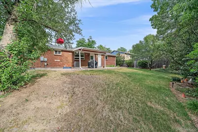 655 S Oakland Street, Aurora, CO 80012 - Photo 23