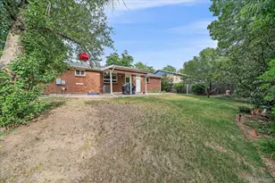 655 S Oakland St, Aurora, CO 80012 - Photo 23