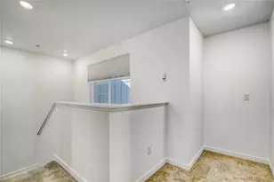 1325 Sunrise Dr, Erie, CO 80516 - Photo 11