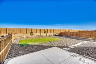 1325 Sunrise Dr, Erie, CO 80516 - Photo 23