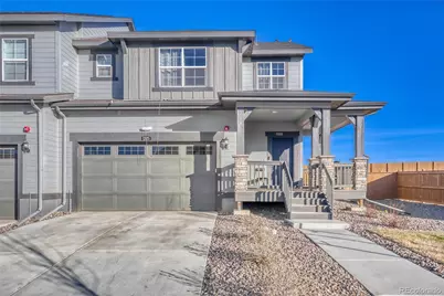 1325 Sunrise Drive, Erie, CO 80516 - Photo 1
